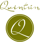 www.quintun.cl